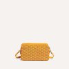 Cap-Vert PM bag 7