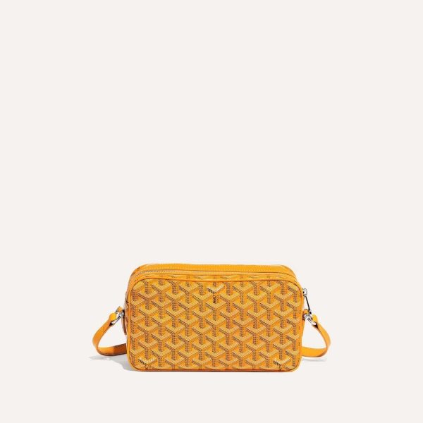 Cap-Vert PM bag 7