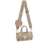 L-bag Papillon BB