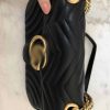 GC013  MEDIUM SIZE 10.2x5.9x2.8inch   SMALL SIZE 8.7x5.1x2.4inch