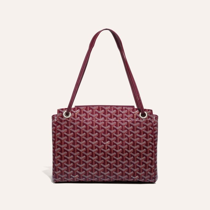 Rouette PM bag 1 - Image 3