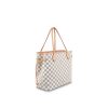 L N41605 Neverfull MM