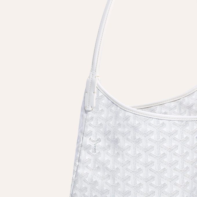 Boheme Hobo bag 8 - Image 3