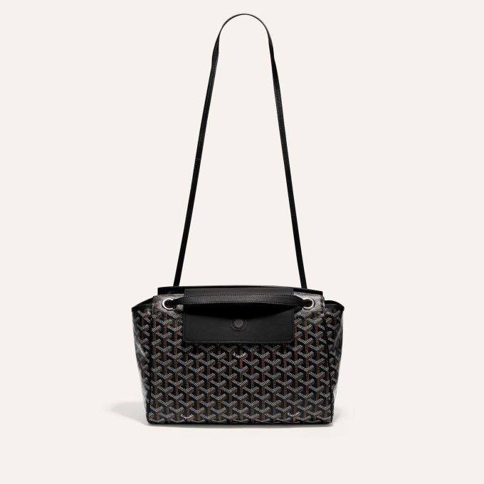 Rouette PM bag 10 - Image 3