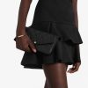 L M64064 Félicie Pochette