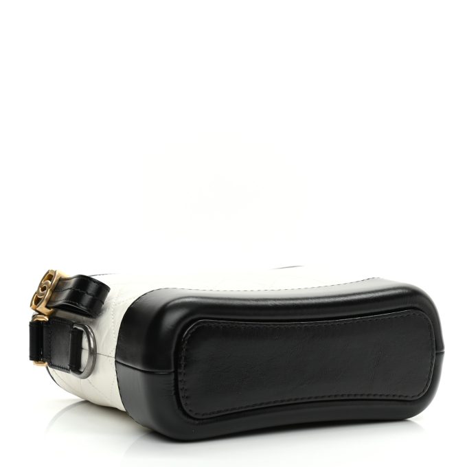 CC CN26 - Image 3