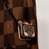 L-bag N40357 Nano Amazone Messenger