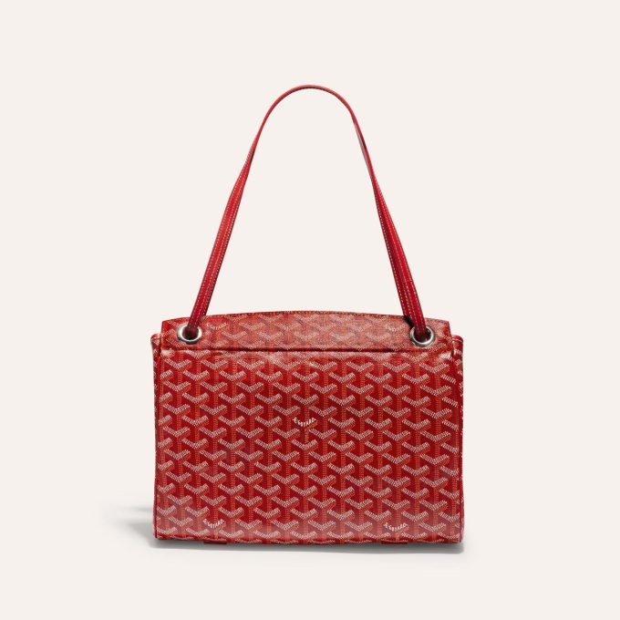 Rouette PM bag 8 - Image 3