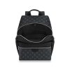 L M30230 Discovery Backpack PM
