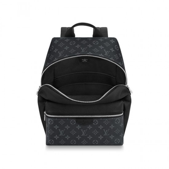 L M30230 Discovery Backpack PM