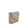 L M80482 Félicie Pochette