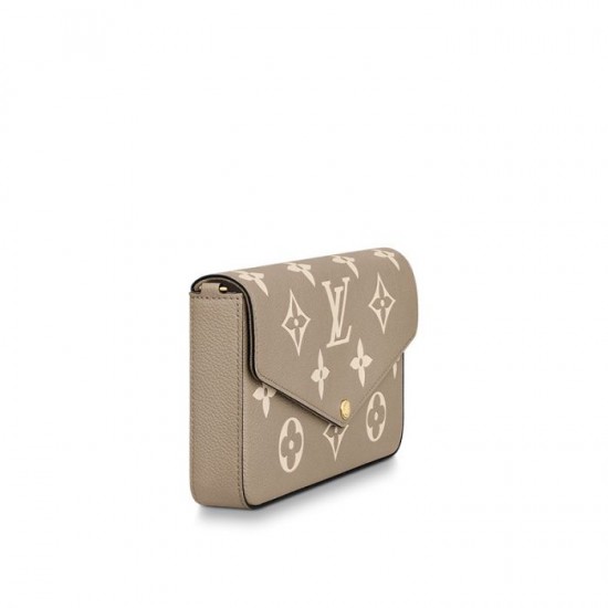 L M80482 Félicie Pochette