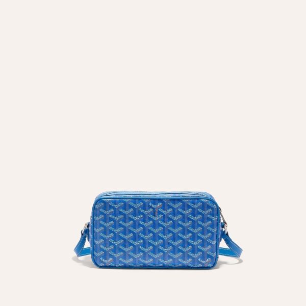 Cap-Vert PM bag 5