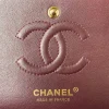 SMALL CLASSIC HANDBAG