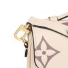 L Pochette Metis