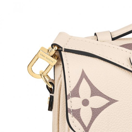 L Pochette Metis