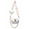 L hot sale New Wave Multi Pochette Accessoires M56466