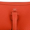 H Evelyne TPM Feu Clemence Palladium Hardware