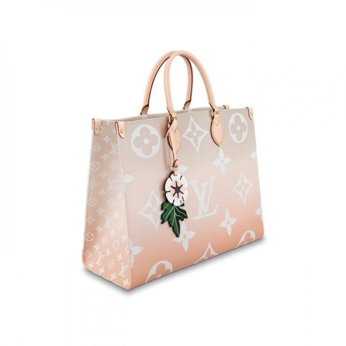 L M57639 Onthego GM - Image 2
