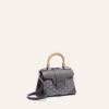 Saigon Souple Mini bag 2