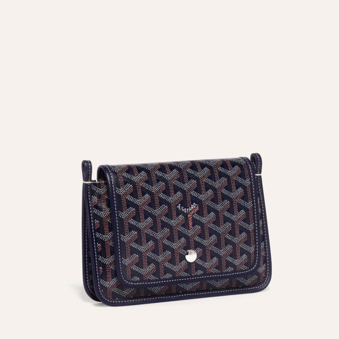 Plumet Pocket wallet 6 - Image 2