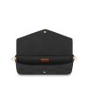 L M80679 Pochette Félicie