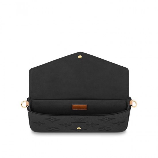 L M80679 Pochette Félicie