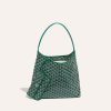 Boheme Hobo bag 1