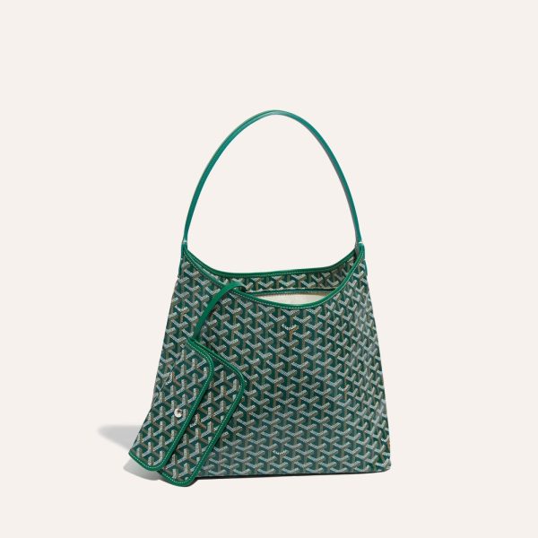 Boheme Hobo bag 1