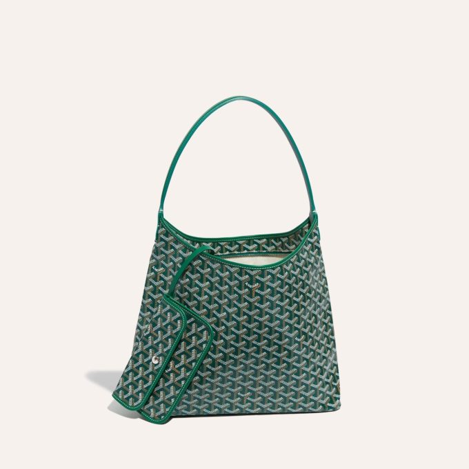 Boheme Hobo bag 1 - Image 2