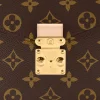 L Pochette M??tis Zippy wallet Ref: M44875+M60017