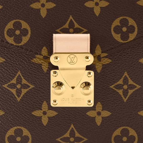 L Pochette M??tis Zippy wallet Ref: M44875+M60017