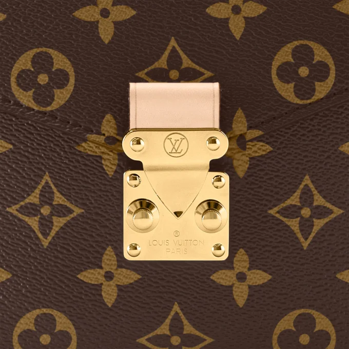 L Pochette M??tis Zippy wallet Ref: M44875+M60017 - Image 5