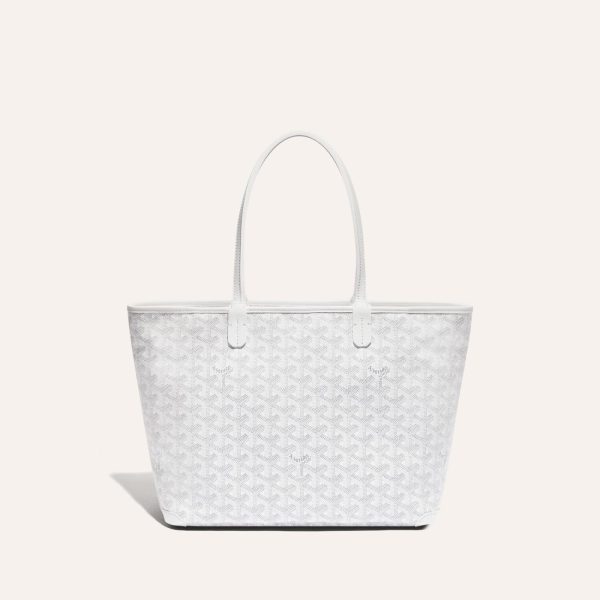 Artois bag 1