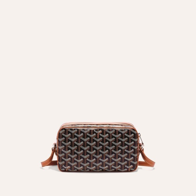 Cap-Vert PM bag 11 - Image 2