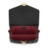 L Pochette Metis