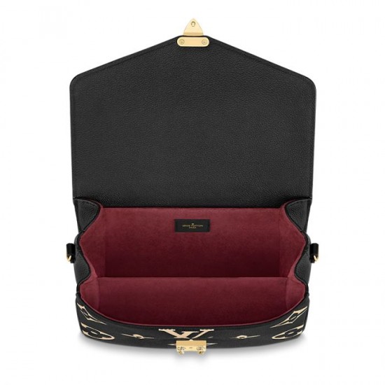L Pochette Metis