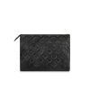 L hot sale Coussin PM