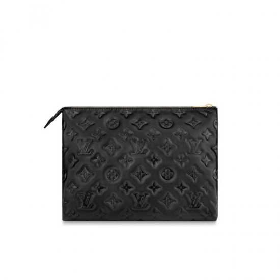 L hot sale Coussin PM