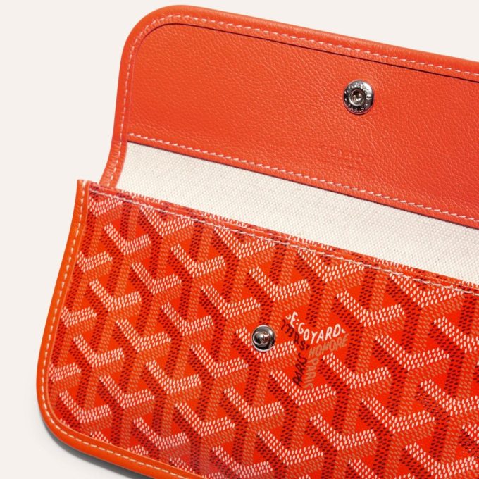 Boheme Hobo bag 5 - Image 5