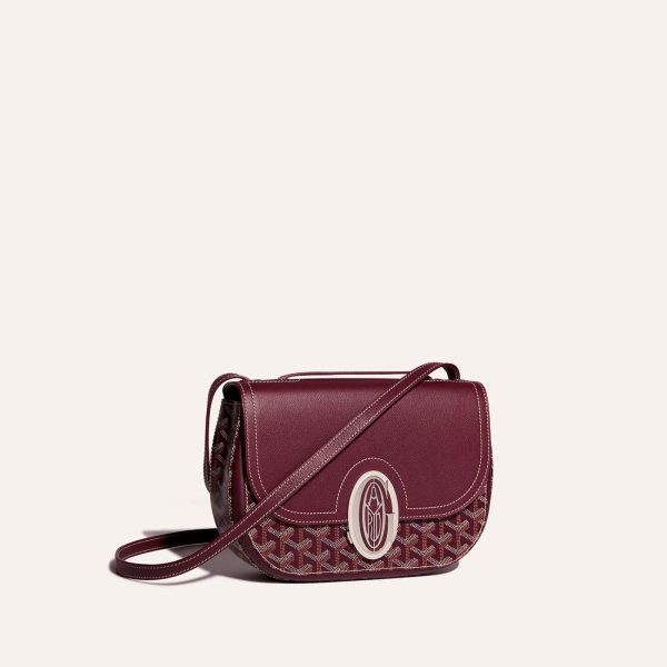 Gy Bag 4