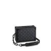 L-bag M44730 Soft Trunk