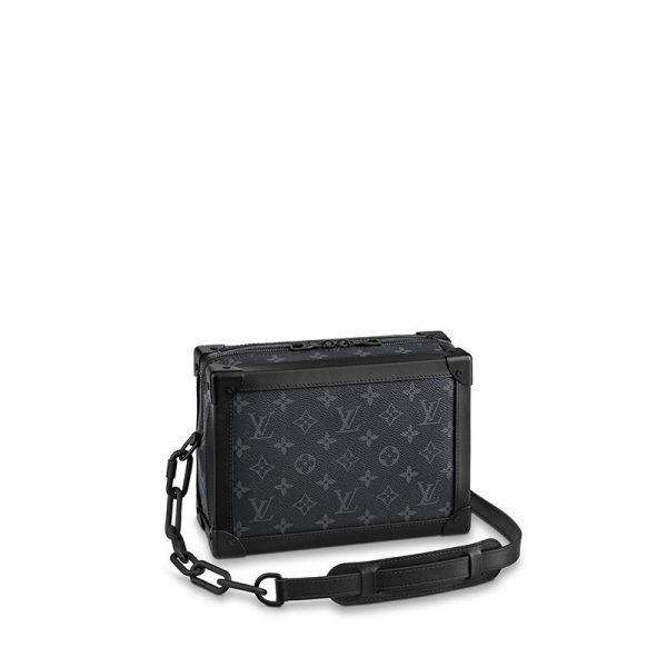 L-bag M44730 Soft Trunk