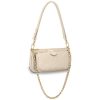L M80399 Multi Pochette Accessoires