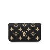 L M80482 Félicie Pochette