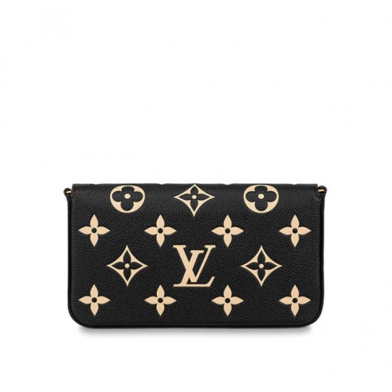 L M80482 Félicie Pochette