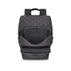 L Backpack M43186
