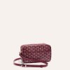 Cap-Vert PM bag 3