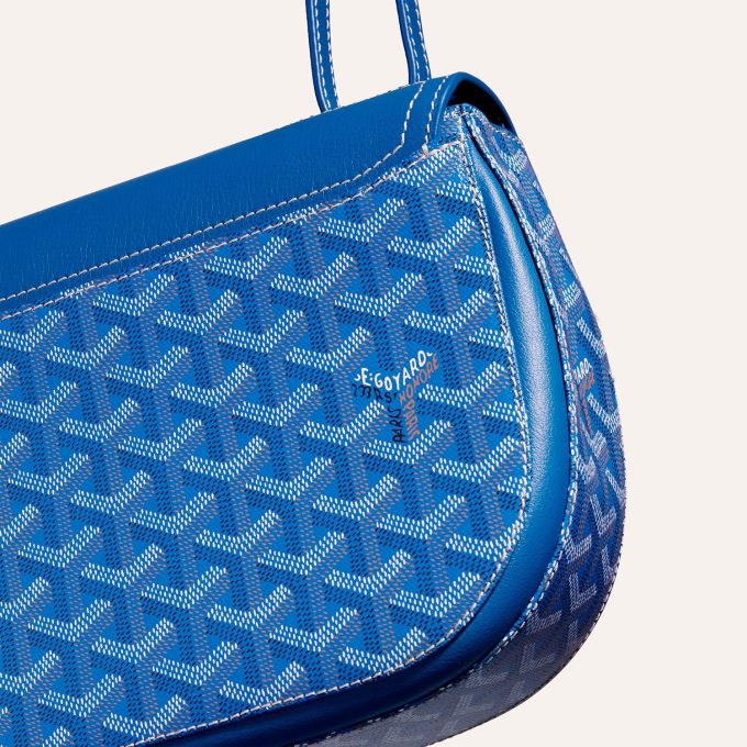 Gy Bag 7 - Image 3