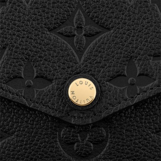 L M64064 Félicie Pochette